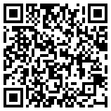 QR Code for Dish Network in Minneapolis, MN 55403