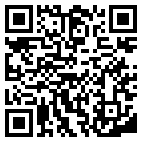 QR Code for DL Auto Outlet in Detroit Lakes, MN 56501