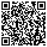 QR Code for Doherty Owatonna in Owatonna, MN 55060