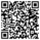 QR Code for Glam Doll Donuts in Minneapolis, MN 55408