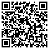 QR Code for Dynamic Computers in Sauk Rapids, MN 56379