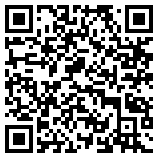 QR Code for Eapc Architects Engineers in Bemidji, MN 56601