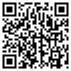 QR Code for Echo Florist in Echo, MN 56237