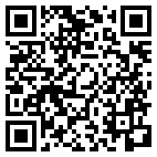 QR Code for Eco Garage in Minneapolis, MN 55407