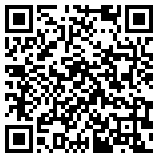 QR Code for Employment Recruiter in Saint Paul, MN 55106
