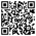 QR Code for Energyworks in Racine, MN 55967