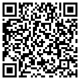 QR Code for Engelmann Financial in Brainerd, MN 56401