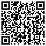 QR Code for Essentia Health-Hibbing Pharmacy in Hibbing, MN 55746
