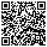 QR Code for Estes Express Lines in Saint Paul, MN 55112