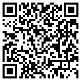 QR Code for Exrs Wireless2 in FOREST LAKE, MN 55025