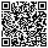 QR Code for Extra Innings Saloon in Prior Lake, MN 55372