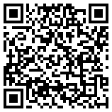 QR Code for Facilicare llc in Wyoming, MN 55092