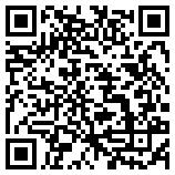 QR Code for Fairview Clinics in MINNEAPOLIS, MN 55416