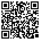 QR Code for Family Time Racquetball & Fitness in Thief River Falls, MN 56701