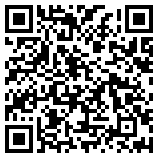 QR Code for Featherlite Graphics in Grand Meadow, MN 55936