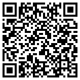 QR Code for Fillmore County Developmental Achievement Center in Preston, MN 55965