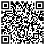 QR Code for Fire Department in Chaska, MN 55318