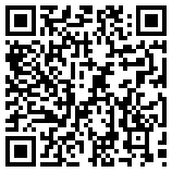 QR Code for Fire in Pipestone, MN 56164