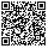 QR Code for Four Square Builders in WACONIA, MN 55387