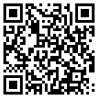 QR Code for Franchise Times in Minneapolis, MN 55418