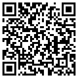 QR Code for Fresh Coast Collective in Minneapolis, MN 55419