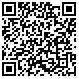 QR Code for G & J Awning & Canvas in Sauk Rapids, MN 56379