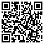 QR Code for Gem Group in Eden Prairie, MN 55344