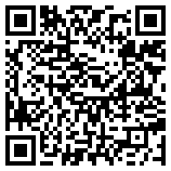 QR Code for David M Gilmer Dds in Winona, MN 55987