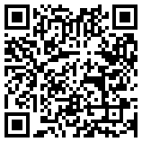 QR Code for City of Good Thunder in Good Thunder, MN 56037