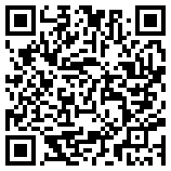 QR Code for Goodfellas in Lakeville, MN 55044