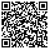 QR Code for Green Leaf Tree Service in Cottage Grove, MN 55016