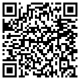 QR Code for Groetsch Rick Od in Albany, MN 56307