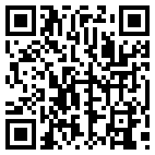 QR Code for Gss Infotech in Saint Paul, MN 55126