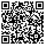QR Code for H & M Construction in GREY EAGLE, MN 56336