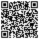 QR Code for H & R Block in Duluth, MN 55811