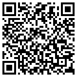 QR Code for H&R Block in Zumbrota, MN 55992