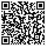 QR Code for Hanson Ralph Construction in Farmington, MN 55024