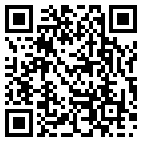 QR Code for Herder Russell in Brainerd, MN 56401