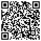 QR Code for Heritage House in Rochester, MN 55901