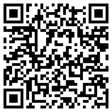 QR Code for Hillcrest Brake & Alignment in Saint Paul, MN 55109
