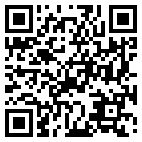 QR Code for Holtman Cbs in Minneapolis, MN 55414
