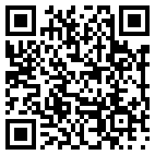 QR Code for Homespun Acres in Embarrass, MN 55732