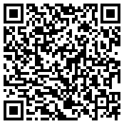 QR Code for Blaine Brothers in Blaine, MN 55449