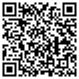 QR Code for Huberts in Minneapolis, MN 55401