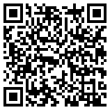 QR Code for Hunter Custom Homes in Montrose, MN 55363