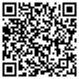 QR Code for Hypertension Diagnostics in Saint Paul, MN 55121