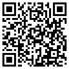 QR Code for I Love A Parade in Minneapolis, MN 55413