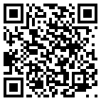 QR Code for Integrated Advertising Network in Minneapolis, MN 55424