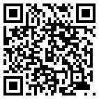 QR Code for Iicon Inc in Scandia, MN 55073