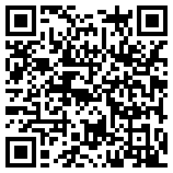 QR Code for County of Jackson in Jackson, MN 56143